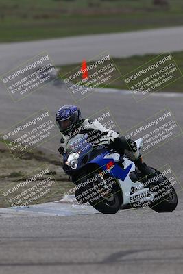 media/Nov-30-2025-TrackDaz (Sun) [[d8b22663df]]/B Group/Session 3 (Off Ramp)/